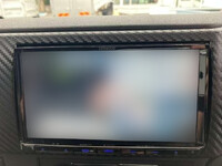 HINO Ranger Truck (With 4 Steps Of Cranes) 2PG-FE2ACA 2022 2,000km_14