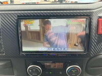 HINO Ranger Truck (With 4 Steps Of Cranes) 2PG-FE2ACA 2022 2,000km_15