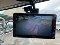 HINO Ranger Truck (With 4 Steps Of Cranes) 2PG-FE2ACA 2022 2,000km_16