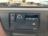 HINO Ranger Truck (With 4 Steps Of Cranes) 2PG-FE2ACA 2022 2,000km_17