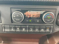 HINO Ranger Truck (With 4 Steps Of Cranes) 2PG-FE2ACA 2022 2,000km_18