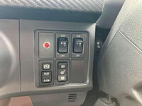 HINO Ranger Truck (With 4 Steps Of Cranes) 2PG-FE2ACA 2022 2,000km_19