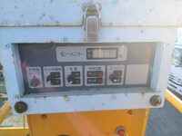 HINO Dutro Cherry Picker BDG-XZU424M 2010 42,130km_12