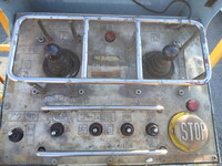 HINO Dutro Cherry Picker BDG-XZU424M 2010 42,130km_13