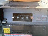 HINO Dutro Cherry Picker BDG-XZU424M 2010 42,130km_18