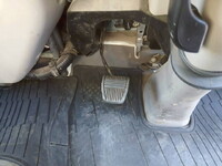 HINO Dutro Cherry Picker BDG-XZU424M 2010 42,130km_23