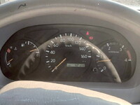 HINO Dutro Cherry Picker BDG-XZU424M 2010 42,130km_24