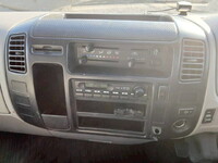 HINO Dutro Cherry Picker BDG-XZU424M 2010 42,130km_26