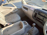 HINO Dutro Cherry Picker BDG-XZU424M 2010 42,130km_28