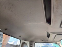 HINO Dutro Cherry Picker BDG-XZU424M 2010 42,130km_29