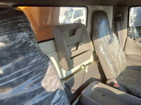 HINO Dutro Cherry Picker BDG-XZU424M 2010 42,130km_30