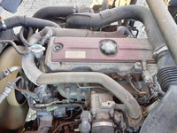 HINO Dutro Cherry Picker BDG-XZU424M 2010 42,130km_31