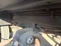 HINO Dutro Cherry Picker BDG-XZU424M 2010 42,130km_33