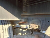 HINO Dutro Cherry Picker BDG-XZU424M 2010 42,130km_34