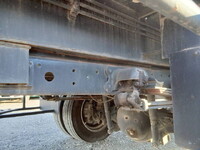 HINO Dutro Cherry Picker BDG-XZU424M 2010 42,130km_35