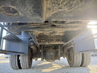 HINO Dutro Cherry Picker BDG-XZU424M 2010 42,130km_36