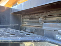 HINO Dutro Cherry Picker BDG-XZU424M 2010 42,130km_37