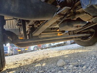 HINO Dutro Cherry Picker BDG-XZU424M 2010 42,130km_38