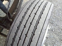 HINO Dutro Cherry Picker BDG-XZU424M 2010 42,130km_39