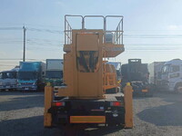 HINO Dutro Cherry Picker BDG-XZU424M 2010 42,130km_8