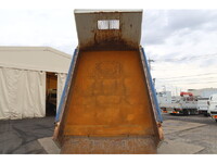 ISUZU Forward Dump TKG-FRR90S1 2014 53,319km_10