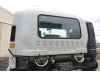 ISUZU Forward Dump TKG-FRR90S1 2014 53,319km_11