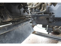 ISUZU Forward Dump TKG-FRR90S1 2014 53,319km_16