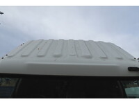 ISUZU Forward Dump TKG-FRR90S1 2014 53,319km_18