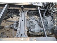 ISUZU Forward Dump TKG-FRR90S1 2014 53,319km_19
