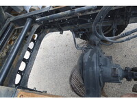 ISUZU Forward Dump TKG-FRR90S1 2014 53,319km_20