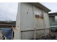ISUZU Forward Dump TKG-FRR90S1 2014 53,319km_23