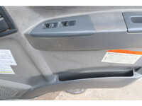 ISUZU Forward Dump TKG-FRR90S1 2014 53,319km_28