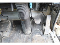 ISUZU Forward Dump TKG-FRR90S1 2014 53,319km_29