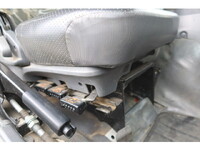 ISUZU Forward Dump TKG-FRR90S1 2014 53,319km_31