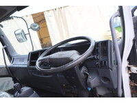 ISUZU Forward Dump TKG-FRR90S1 2014 53,319km_32