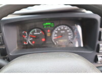 ISUZU Forward Dump TKG-FRR90S1 2014 53,319km_33