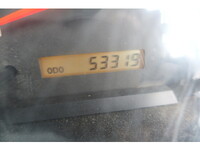 ISUZU Forward Dump TKG-FRR90S1 2014 53,319km_34