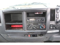 ISUZU Forward Dump TKG-FRR90S1 2014 53,319km_35