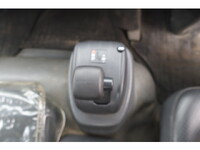 ISUZU Forward Dump TKG-FRR90S1 2014 53,319km_36