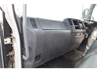 ISUZU Forward Dump TKG-FRR90S1 2014 53,319km_38