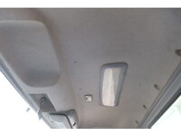 ISUZU Forward Dump TKG-FRR90S1 2014 53,319km_40