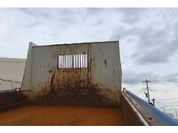 ISUZU Forward Dump TKG-FRR90S1 2014 53,319km_9