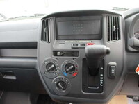 TOYOTA Townace Box Van 5BF-S413M 2025 1,000km_10