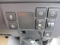 TOYOTA Townace Box Van 5BF-S413M 2025 1,000km_11