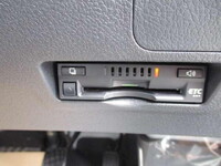 TOYOTA Townace Box Van 5BF-S413M 2025 1,000km_12