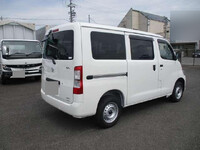 TOYOTA Townace Box Van 5BF-S413M 2025 1,000km_2