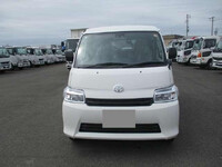 TOYOTA Townace Box Van 5BF-S413M 2025 1,000km_3