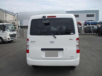 TOYOTA Townace Box Van 5BF-S413M 2025 1,000km_4
