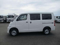 TOYOTA Townace Box Van 5BF-S413M 2025 1,000km_5