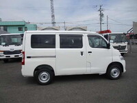 TOYOTA Townace Box Van 5BF-S413M 2025 1,000km_6